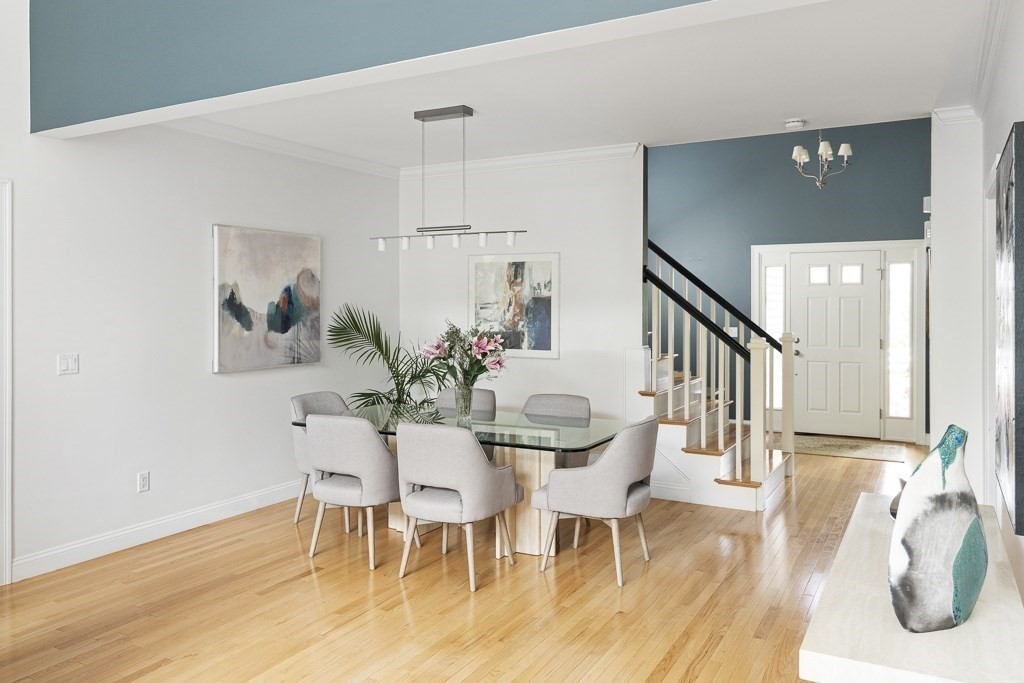 15 Summit Road, Unit 15 Belmont, MA 02478 - Photo 7 of 41 Gallery Image 7