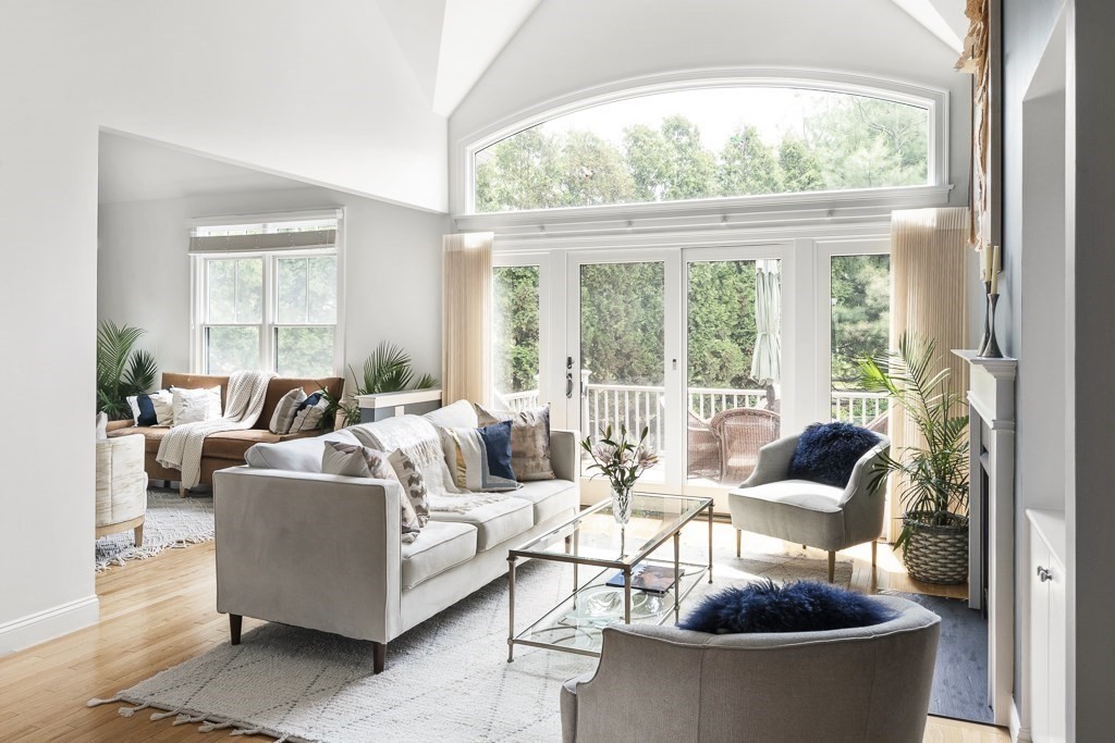 15 Summit Road, Unit 15 Belmont, MA 02478 - Photo 10 of 41 Gallery Image 10