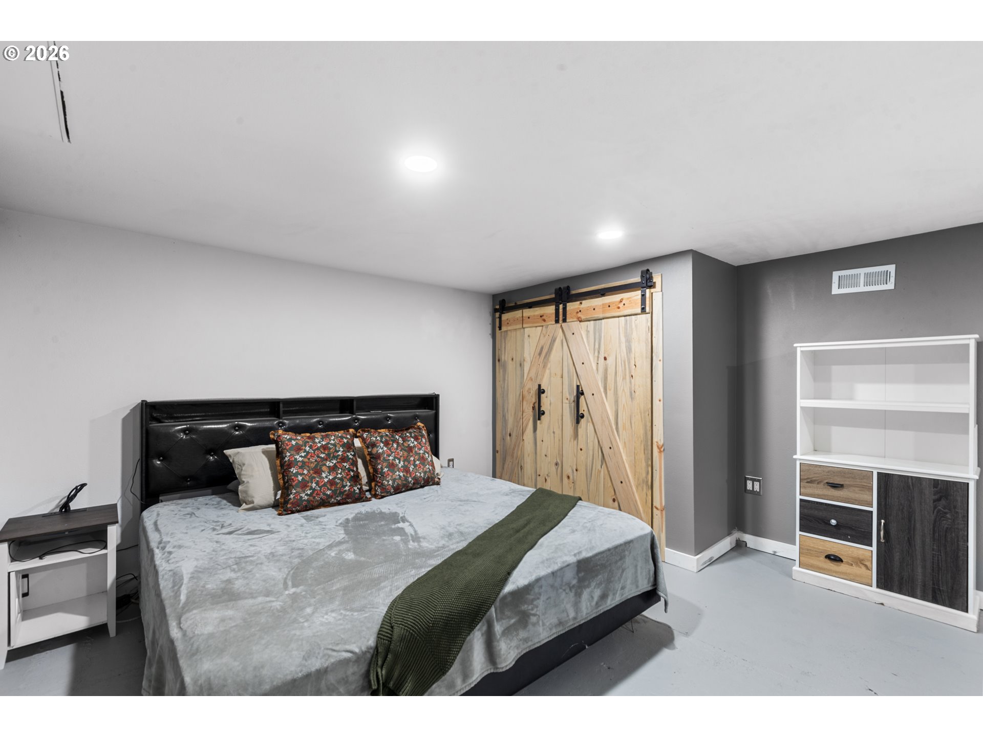 344 South 3rd Street Athena, OR 97813 - Photo 31 of 48 Gallery Image 31