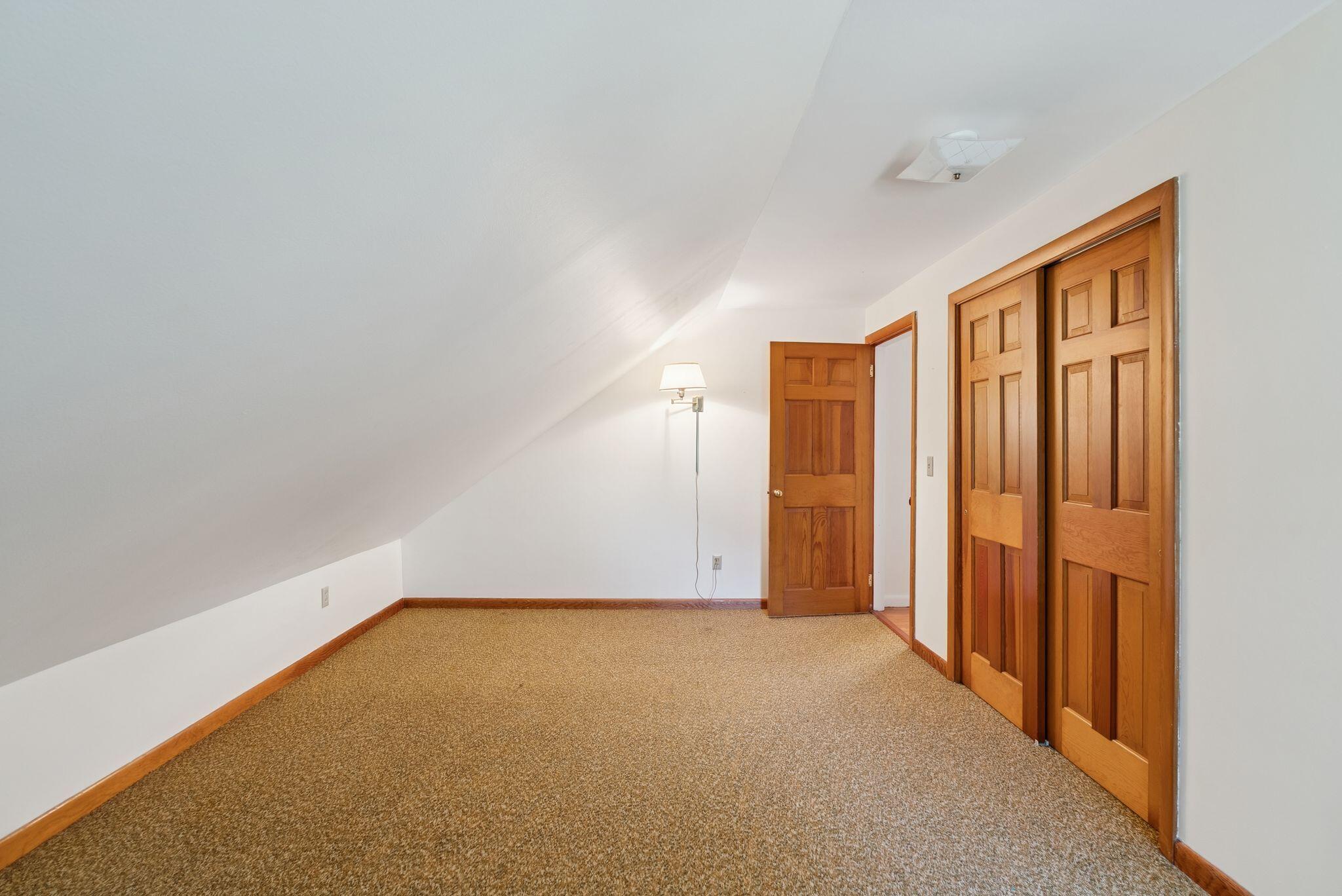 119 Windsor Road South China, ME 04358 - Photo 50 of 52 60_DSC01598