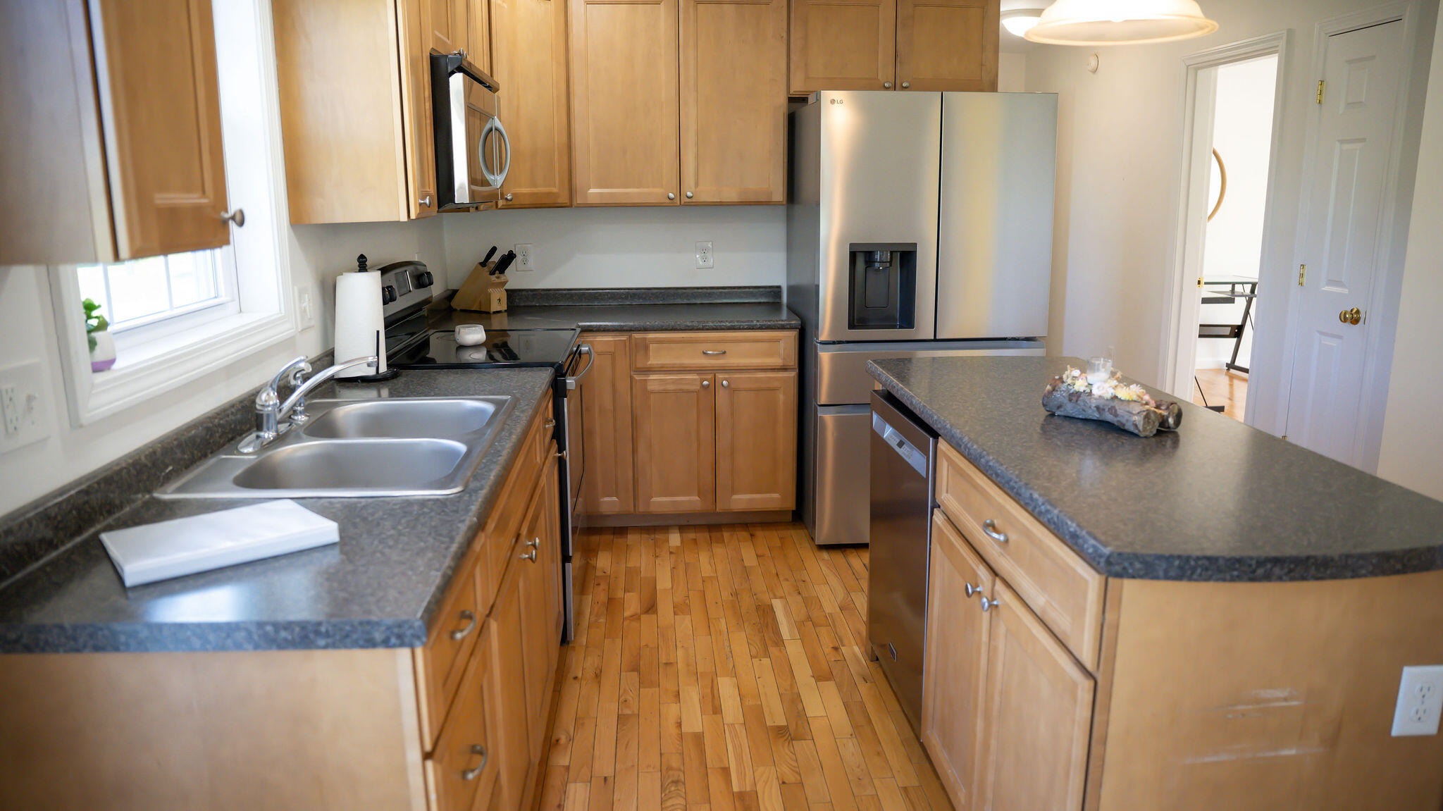 64 Wardtown Road Freeport, ME 04032 - Photo 8 of 50 64WardtownRd-7641