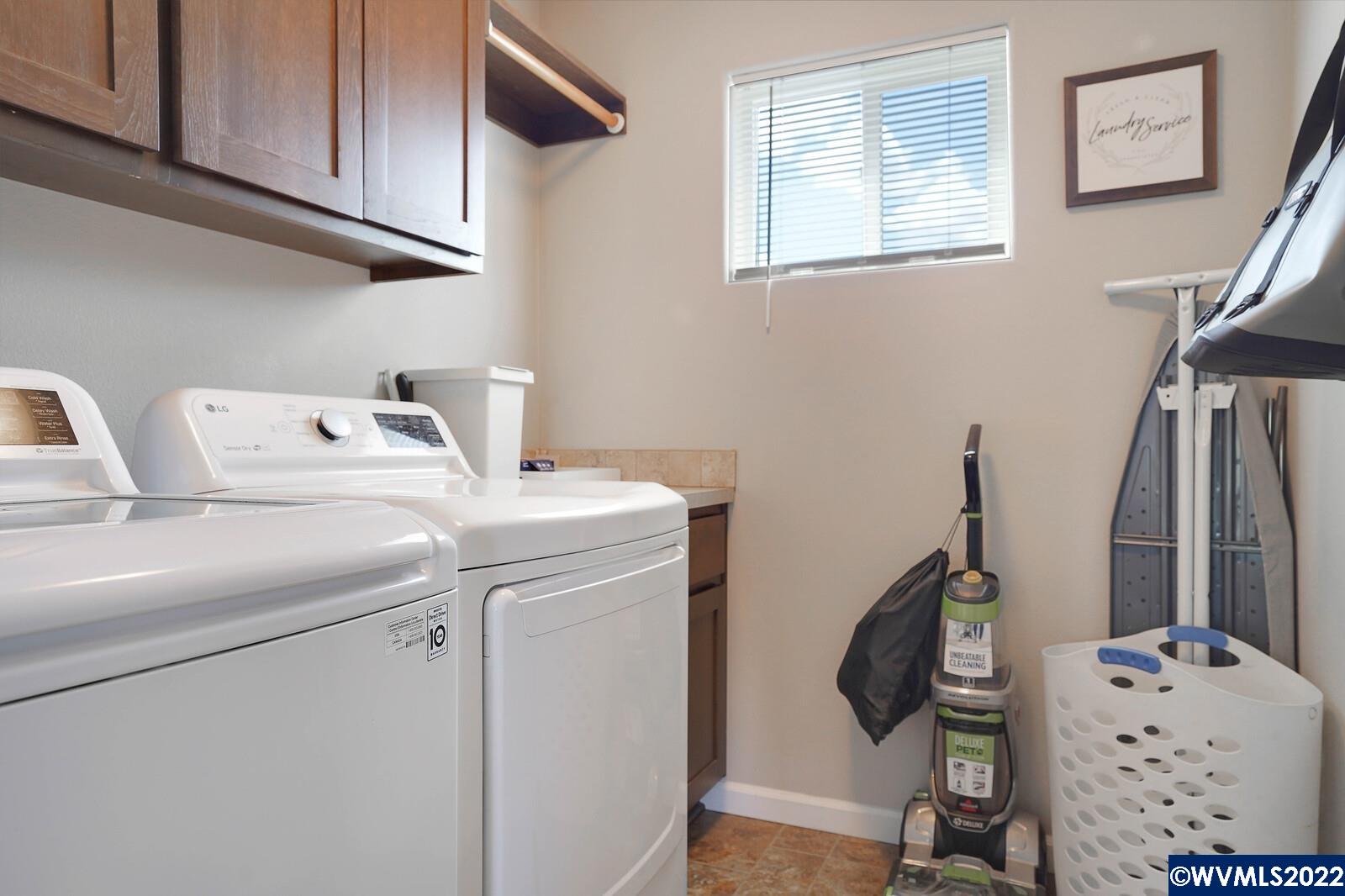 6223 Sable Court Albany, OR 97321 - Photo 18 of 32 Gallery Image 18
