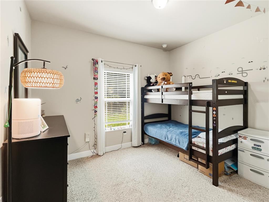 1937 Southwest 66th Drive Gainesville, FL 32607 - Photo 22 of 48
