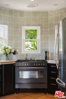 $2,749,000 | 4220 Lincoln Avenue, Culver City, CA 90232