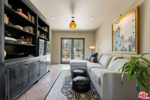 $2,749,000 | 4220 Lincoln Avenue, Culver City, CA 90232