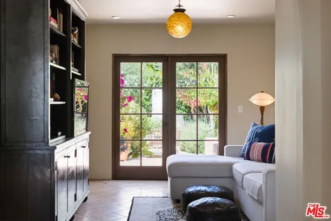 $2,749,000 | 4220 Lincoln Avenue, Culver City, CA 90232