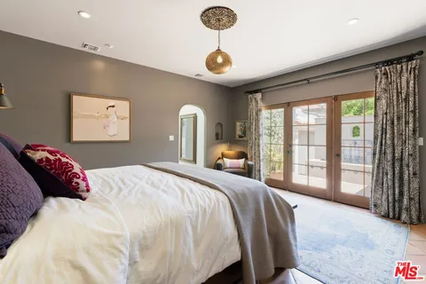 $2,749,000 | 4220 Lincoln Avenue, Culver City, CA 90232