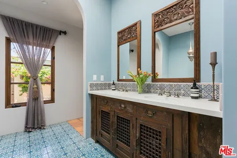 $2,749,000 | 4220 Lincoln Avenue, Culver City, CA 90232