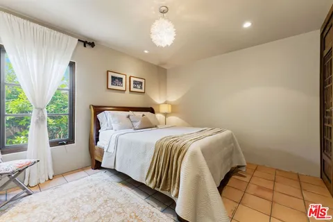 $2,749,000 | 4220 Lincoln Avenue, Culver City, CA 90232