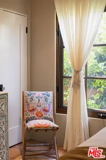 $2,749,000 | 4220 Lincoln Avenue, Culver City, CA 90232