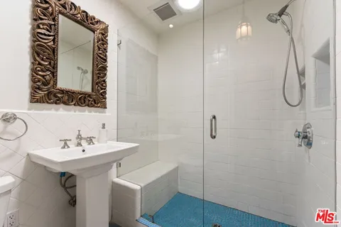 $2,749,000 | 4220 Lincoln Avenue, Culver City, CA 90232