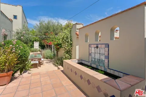 $2,749,000 | 4220 Lincoln Avenue, Culver City, CA 90232