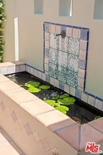 $2,749,000 | 4220 Lincoln Avenue, Culver City, CA 90232