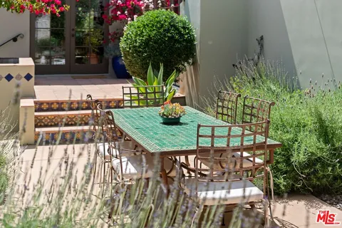 $2,749,000 | 4220 Lincoln Avenue, Culver City, CA 90232