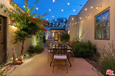 $2,749,000 | 4220 Lincoln Avenue, Culver City, CA 90232