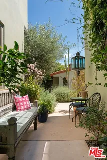 $2,749,000 | 4220 Lincoln Avenue, Culver City, CA 90232