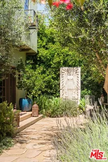 $2,749,000 | 4220 Lincoln Avenue, Culver City, CA 90232