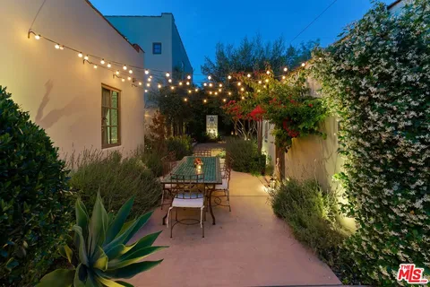 $2,749,000 | 4220 Lincoln Avenue, Culver City, CA 90232