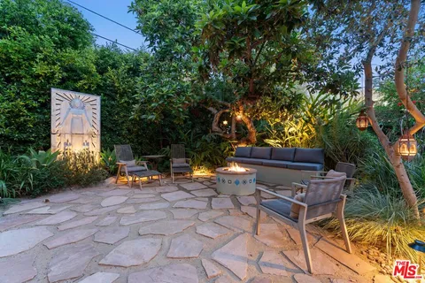 $2,749,000 | 4220 Lincoln Avenue, Culver City, CA 90232