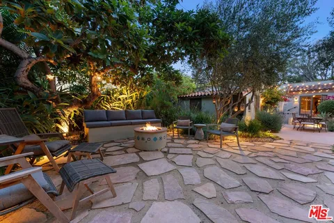 $2,749,000 | 4220 Lincoln Avenue, Culver City, CA 90232