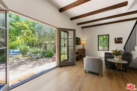 $2,749,000 | 4220 Lincoln Avenue, Culver City, CA 90232