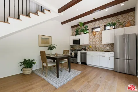 $2,749,000 | 4220 Lincoln Avenue, Culver City, CA 90232