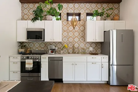 $2,749,000 | 4220 Lincoln Avenue, Culver City, CA 90232