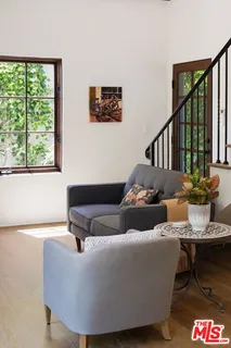 $2,749,000 | 4220 Lincoln Avenue, Culver City, CA 90232