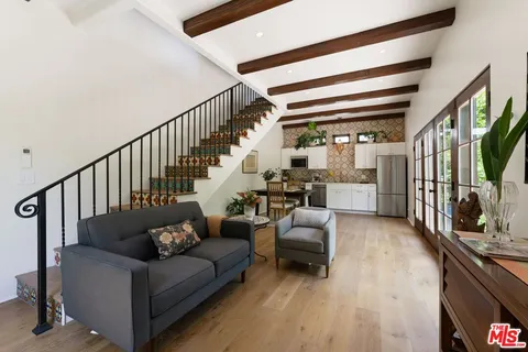 $2,749,000 | 4220 Lincoln Avenue, Culver City, CA 90232