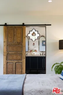 $2,749,000 | 4220 Lincoln Avenue, Culver City, CA 90232