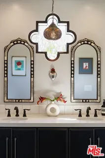 $2,749,000 | 4220 Lincoln Avenue, Culver City, CA 90232