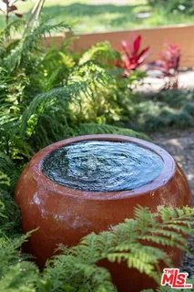 $2,749,000 | 4220 Lincoln Avenue, Culver City, CA 90232