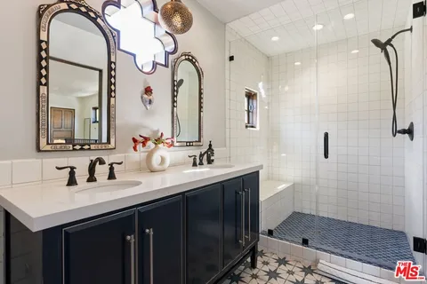 $2,749,000 | 4220 Lincoln Avenue, Culver City, CA 90232