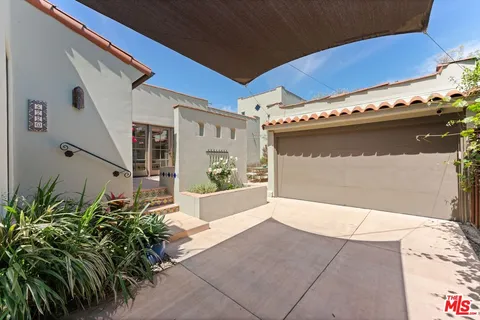 $2,749,000 | 4220 Lincoln Avenue, Culver City, CA 90232