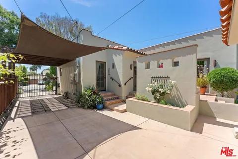 $2,749,000 | 4220 Lincoln Avenue, Culver City, CA 90232