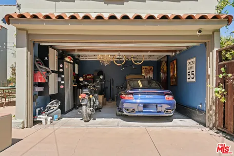 $2,749,000 | 4220 Lincoln Avenue, Culver City, CA 90232