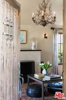 $2,749,000 | 4220 Lincoln Avenue, Culver City, CA 90232