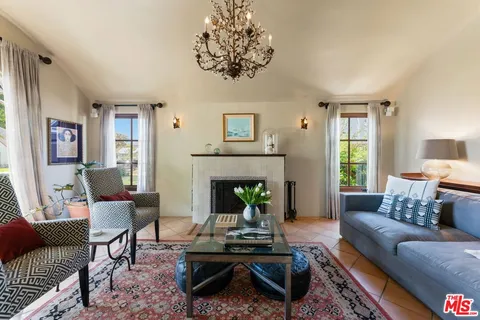 $2,749,000 | 4220 Lincoln Avenue, Culver City, CA 90232