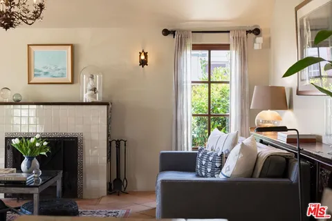 $2,749,000 | 4220 Lincoln Avenue, Culver City, CA 90232