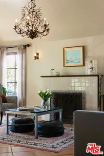 $2,749,000 | 4220 Lincoln Avenue, Culver City, CA 90232