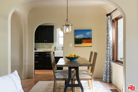 $2,749,000 | 4220 Lincoln Avenue, Culver City, CA 90232