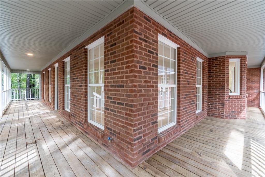 399 James Daniel Road Rockmart, GA 30153 - Photo 11 of 58