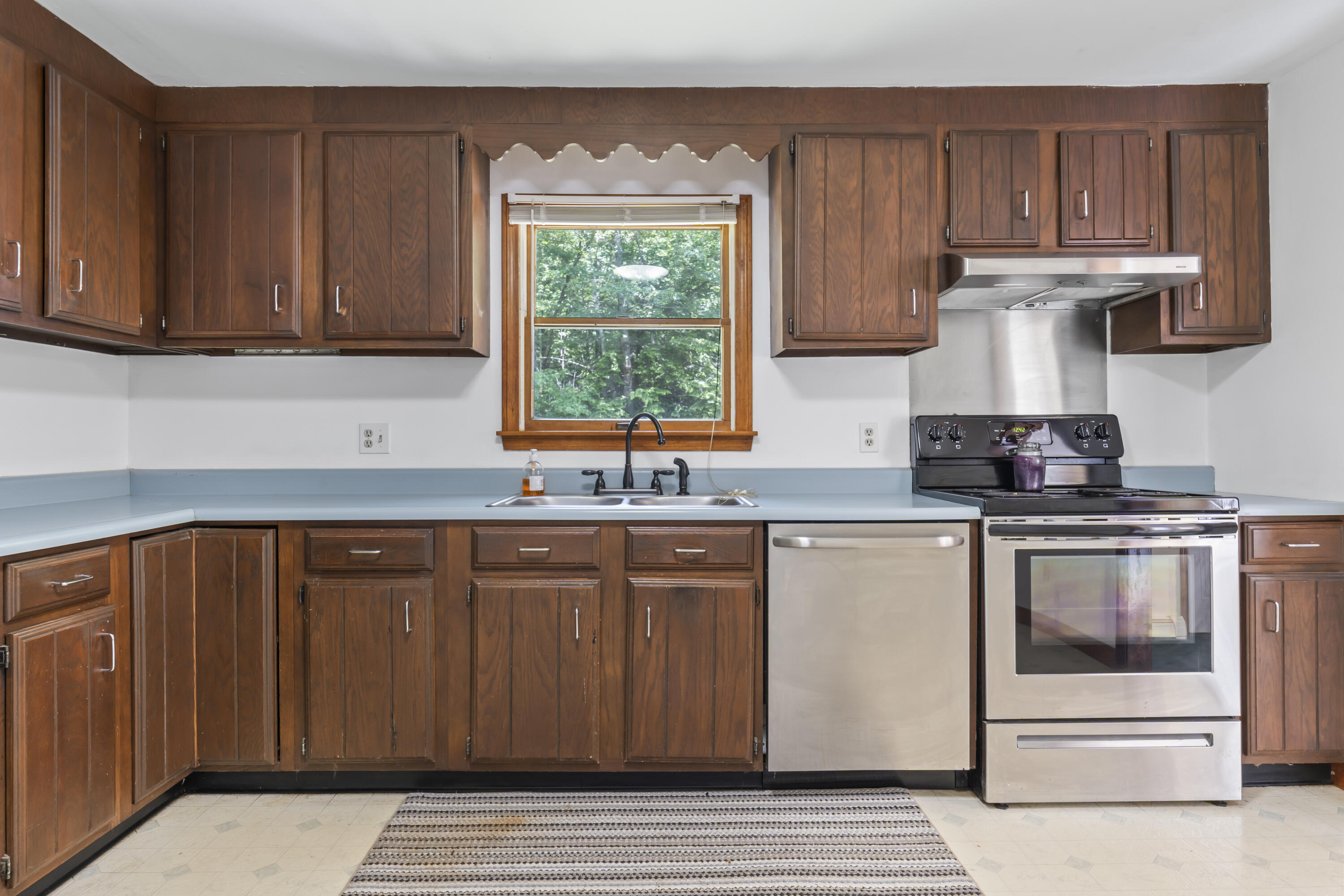 171 Mountfort Road North Yarmouth, ME 04097 - Photo 10 of 50 171 Mountfort Rd_118