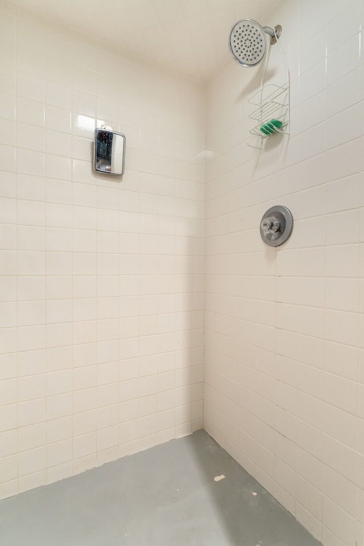 2234 12th Avenue North Riverside, IL 60546 - Photo 24 of 30