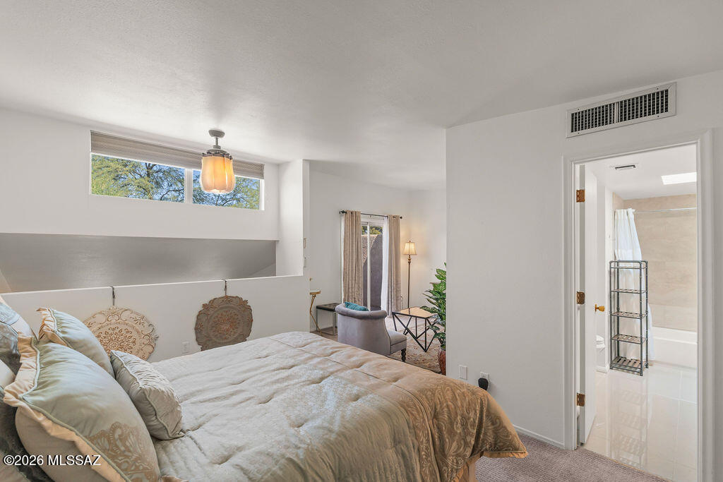 3750 North Country Club Road, Unit 64 Tucson, AZ 85716 - Photo 23 of 42 DSC09205