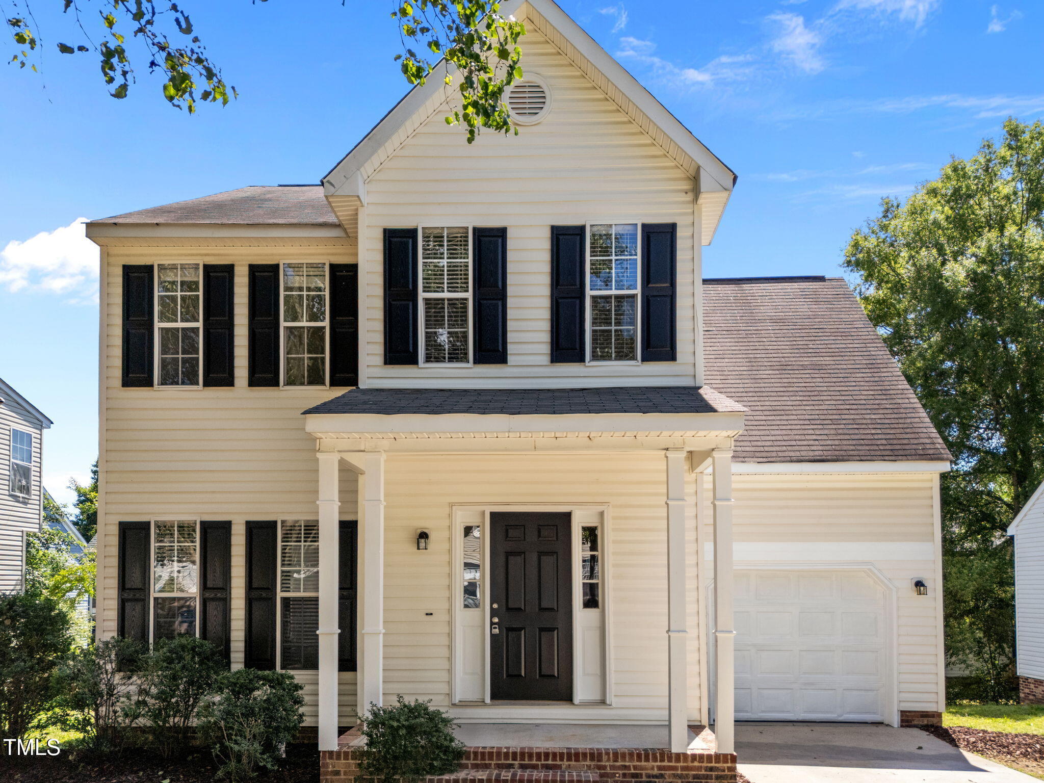 620 Hanska Way Raleigh, NC 27610 - Photo 1 of 39 1-web-or-mls-3-print-DJI_20250523110351_
