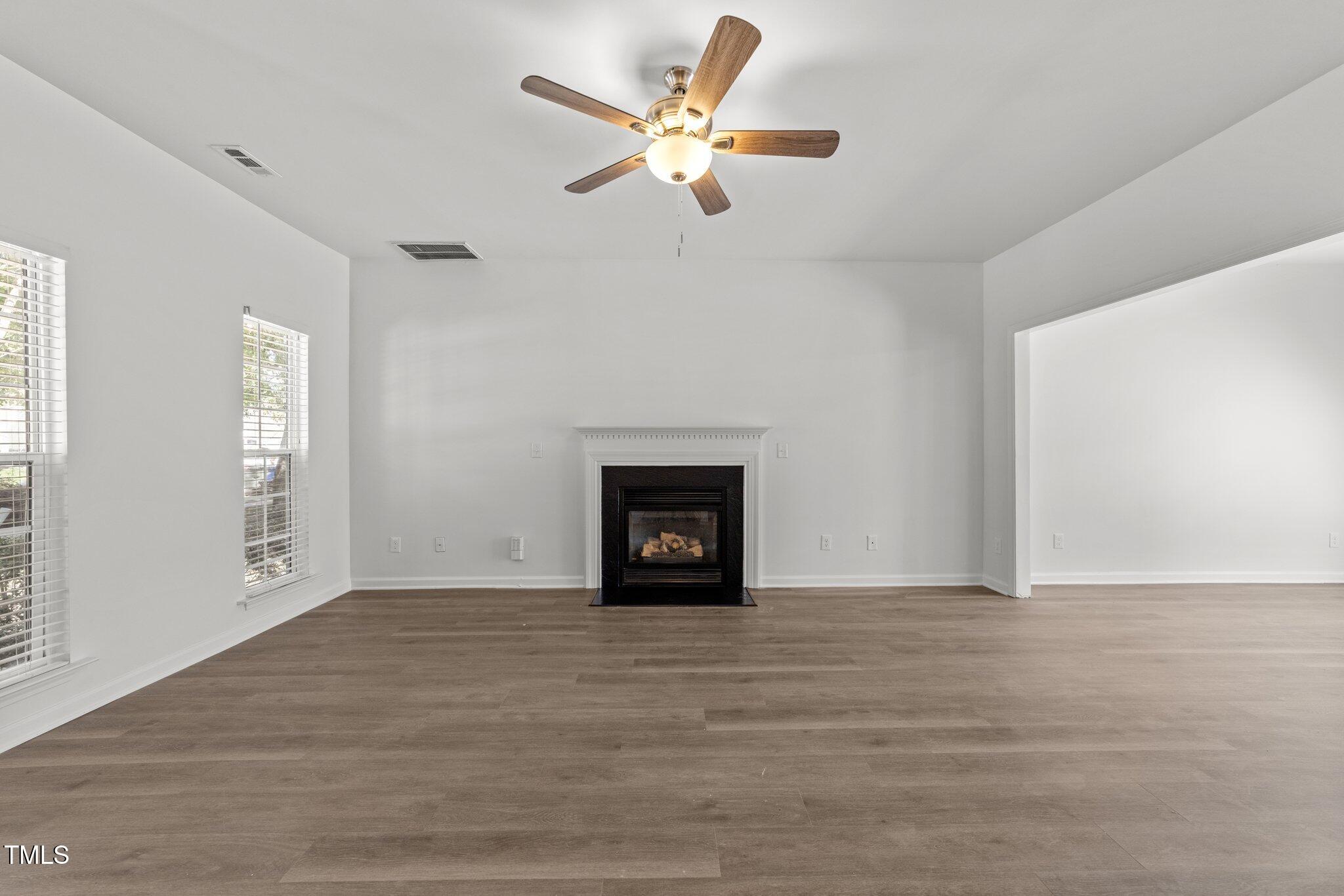 620 Hanska Way Raleigh, NC 27610 - Photo 11 of 39 6-web-or-mls-3D5A8501