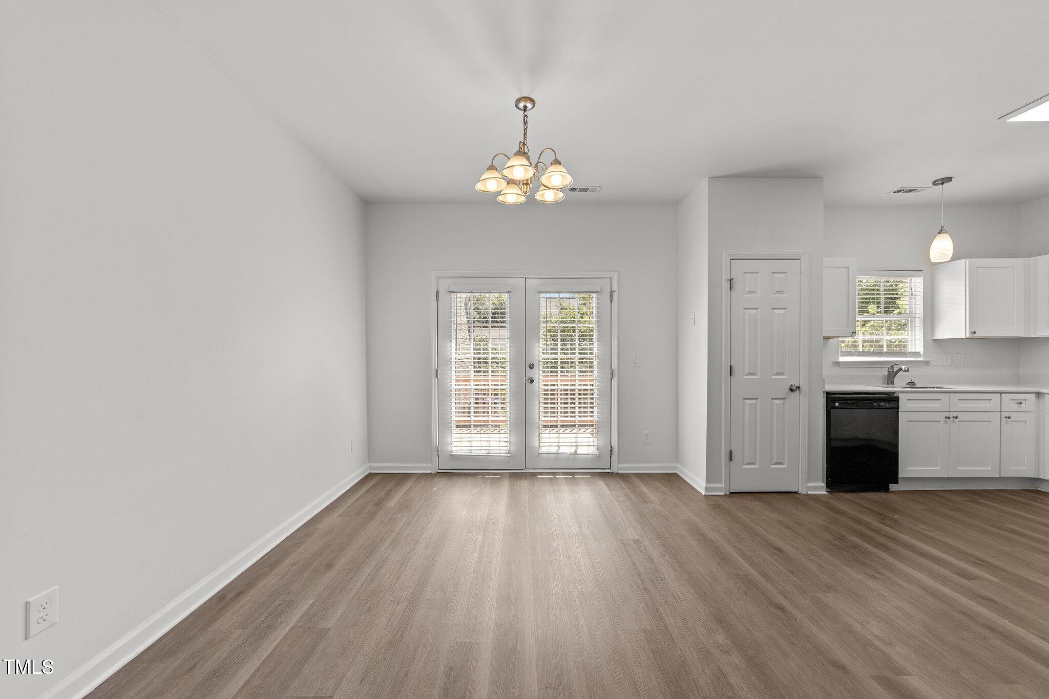 620 Hanska Way Raleigh, NC 27610 - Photo 12 of 39 8-web-or-mls-3D5A8507