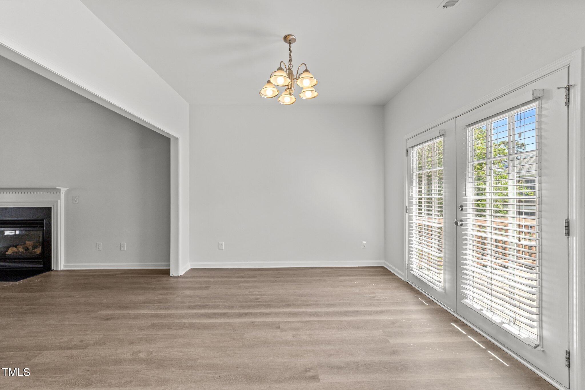 620 Hanska Way Raleigh, NC 27610 - Photo 13 of 39 9-web-or-mls-3D5A8510