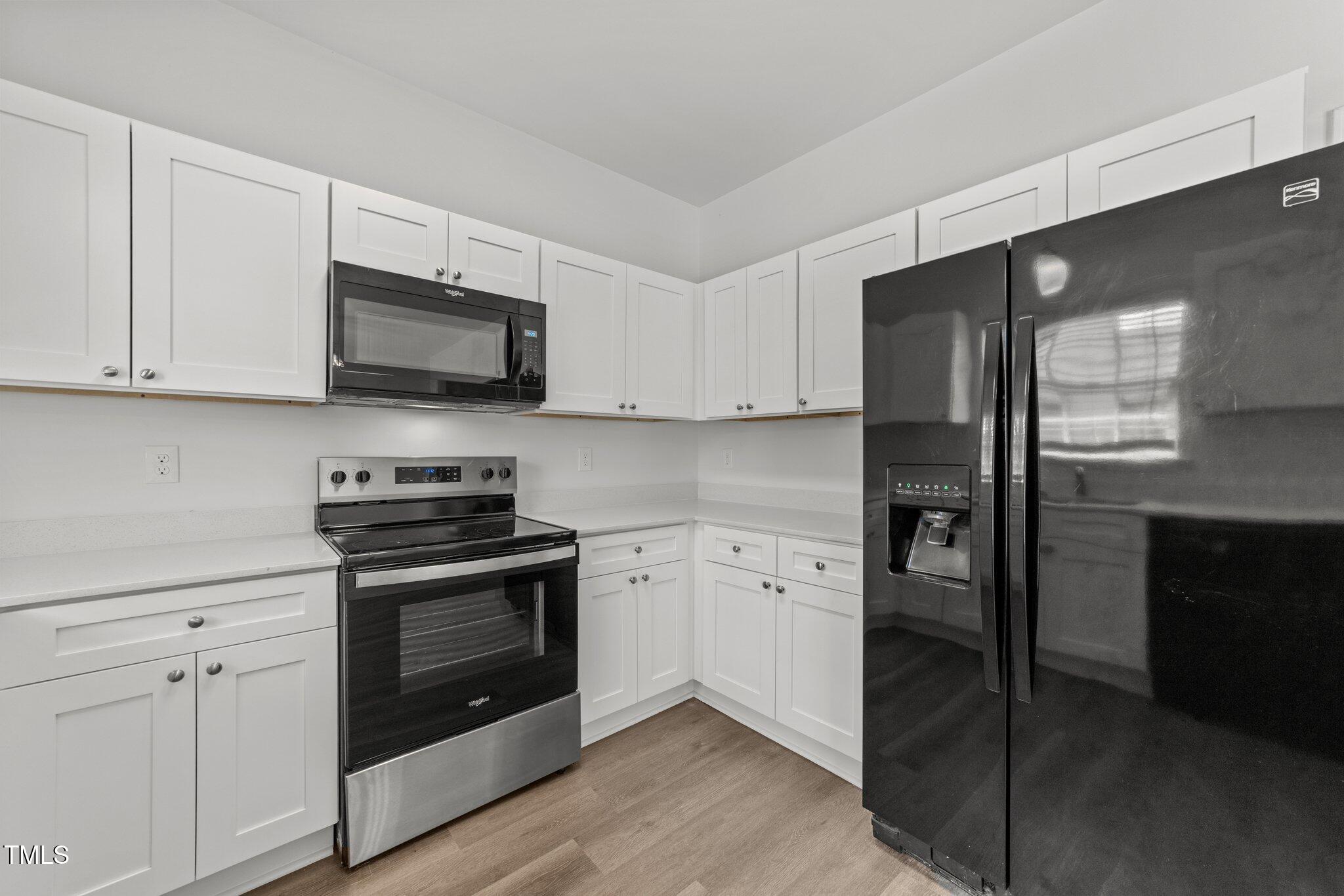 620 Hanska Way Raleigh, NC 27610 - Photo 14 of 39 11-web-or-mls-3D5A8516